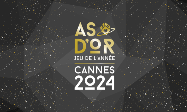 L’As d’Or