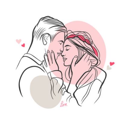 Amour’jeux
