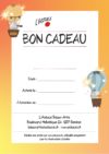 Image du bon