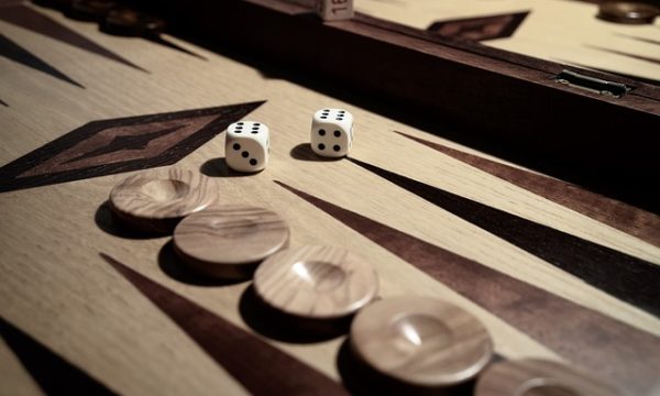 dice-3983634_640 dice-3983634_640