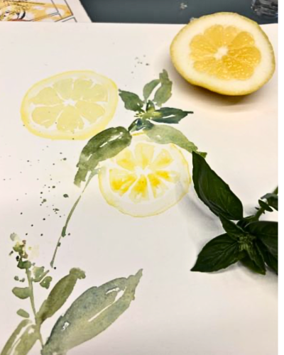 Design sans titre (12)